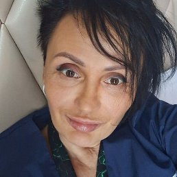Galina, , 61 