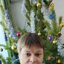 ���� ������ �������, ��������, 63 ���� - ��������� 1 ������� 2024