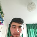 ���� ����, �����������, 25 ��� - ��������� 20 ������� 2025 � ������ ���� ����������