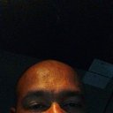 ���� Ivan, �����������, 37 ��� - ��������� 2 ��� 2025 � ������ ���� ����������