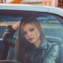 ���� ������, ������������ - ��������� 26 ����� 2026 � ������ ���� ����������