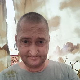 ���� ���������, �����, 63 ���� - ��������� 27 ������ 2026