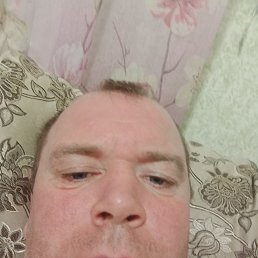 ���� ��������, ������, 37 ��� - ��������� 19 ������ 2023