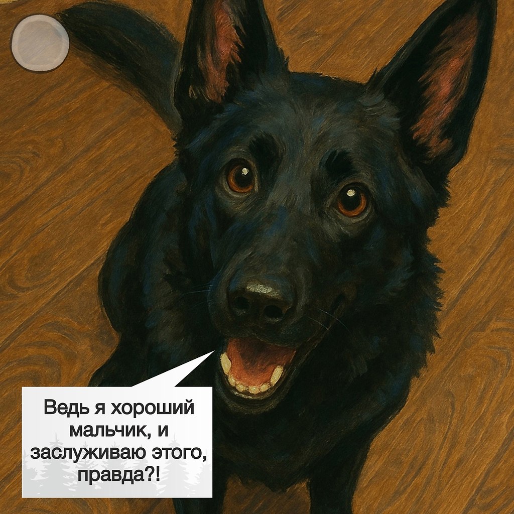 ���� - 21 ��� 2025 � 14:14 - 3