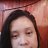  Bhe, , 29  -  3  2025