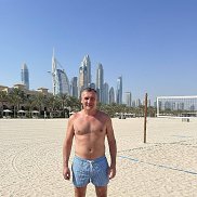 ���������, 40 ���, ����