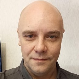 ������, 43 ����, �������