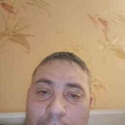 ������, 38 ���, ����