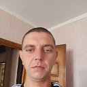 ���� ��������, ���������, 34 ���� - ��������� 17 ������ 2023 � ������ ���� ����������
