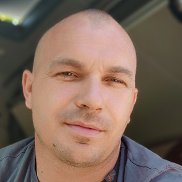 �����, 37 ���, �����������