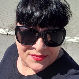 �����, ���������