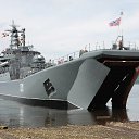 ���� ����������, ������, 55 ��� - ��������� 3 ������ 2025 � ������ ���� ����������