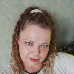 Юлия, 45 лет, Челябинск Юлия, 45 лет, Челябинск