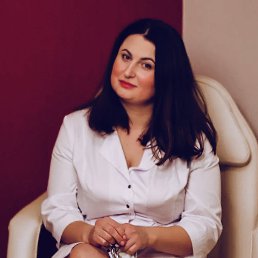 �����, 41 ���, �����-���������