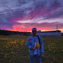 ���� �������, ������, 24 ���� - ��������� 2 ���� 2025