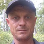 �������, 42 ����, �����������