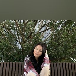 �����, �����