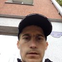 ���� �������, ��������, 34 ���� - ��������� 18 ��� 2024 � ������ ���� ����������
