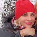 ���� ������, �����������, 50 ��� - ��������� 4 ������� 2025