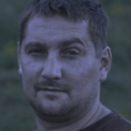 ���� �������, ���������, 48 ��� - ��������� 1 ������� 2025