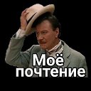 ���� ������ �������, ���, 57 ��� - ��������� 16 ������ 2026 � ������ ���� ����������