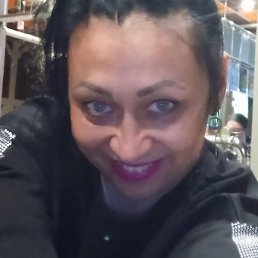 ������, ������, 48 ���