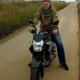 �������, ������, 42 ����