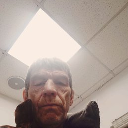 ���� ����, �����������, 64 ���� - ��������� 9 ����� 2026