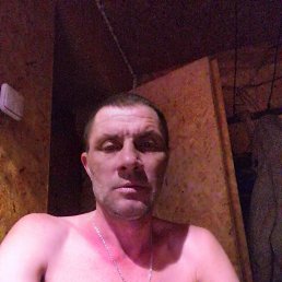 ���� �������, �������, 44 ���� - ��������� 15 ����� 2026