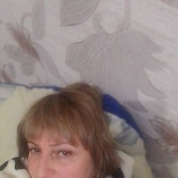 , 54, 