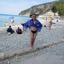 ���� �����, ���������, 70 ��� - ��������� 16 ���� 2024 � ������ ������ ��������
