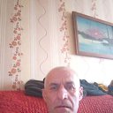  , , 58  -  6  2024