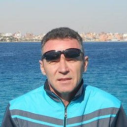 ����, ������, 62 ����