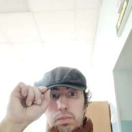  , , 36  -  21  2025