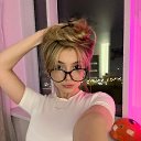 ���� ����, �������, 22 ���� - ��������� 28 ���� 2026 � ������ ���� ����������