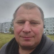 , 55 , 