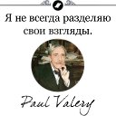 ���� ����� 🎗, ������ - ��������� 24 ������ 2025 � ������ ������ � �������