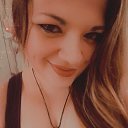 ���� ������, ����, 35 ��� - ��������� 2 ������� 2025 � ������ ���� ����������