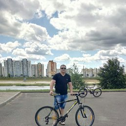 , 41, 