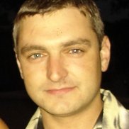 ���������, 49 ���, ������������