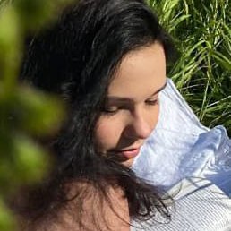 ����, ������, 23 ����