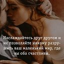 ���� Roman, �������, 44 ���� - ��������� 23 ������� 2024