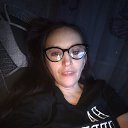 ���� ���, ������� ��������, 46 ��� - ��������� 4 ��� 2026 � ������ ���� ����������