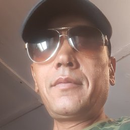 �����, �����, 51 ���