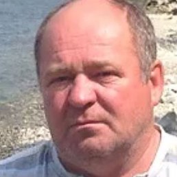 ������, ����-���, 63 ����