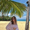 ���� ��������, ���������, 27 ��� - ��������� 6 ��� 2026 � ������ ���� ����������