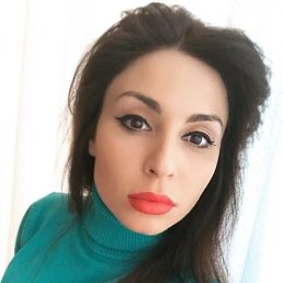 ���� �������, �������, 39 ��� - ��������� 15 ��� 2026