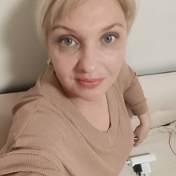, 38, 