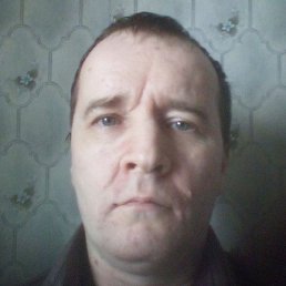 �������, ����, 36 ���