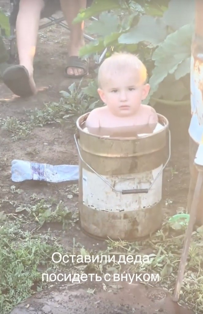 �� ������ ��� ���������� ������ ���... ������ � ������� �����!!! - 2